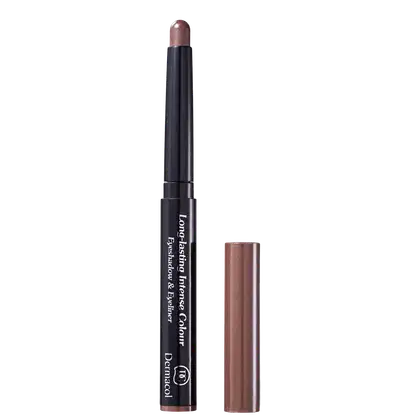 Imagem do produto Dermacol Longlasting Intense Colour Eyeshadow & Eyeliner n° 7 - Sombra 1,6g