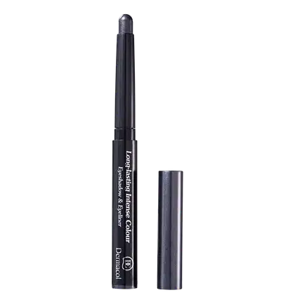 Imagem do produto Dermacol Longlasting Intense Colour Eyeshadow & Eyeliner n° 8 - Sombra 1,6g