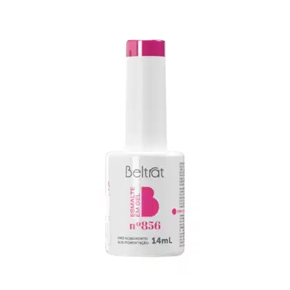 Imagem do produto ESM.EM GEL 10G 856 BELTRAT 10G