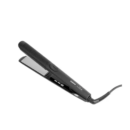 Imagem do produto Chapinha Taiff New Look Bivolt
