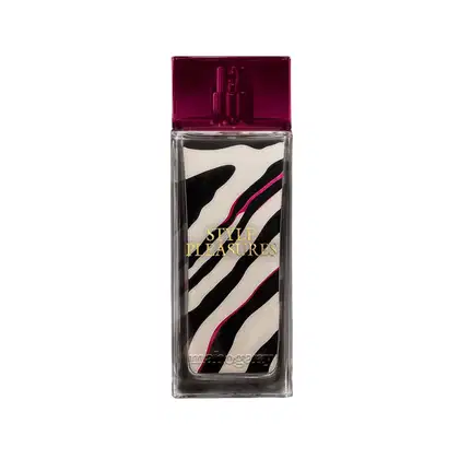 Imagem do produto Fragrância Des. Corp. Style Pleasures 100ml- Mahogany (nova embalagem)