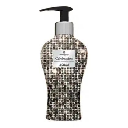 Imagem do produto Hidratante Dc Celebration 350ml Mahogany