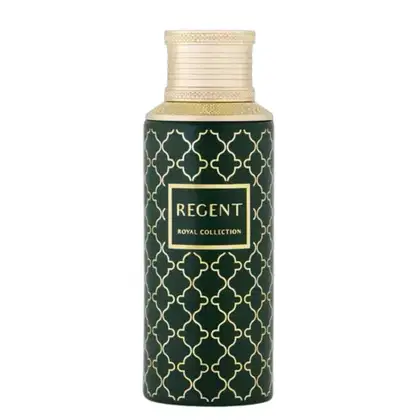 Imagem do produto Perfume Regent Maison Asrar EDP 100ml