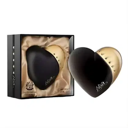 Imagem do produto Perfume Elixir Chic'n Glam EDP 75ml New Brand