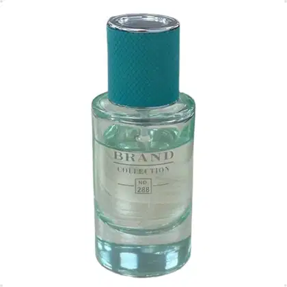 Imagem do produto Brand Collection - 288 - 25 ml