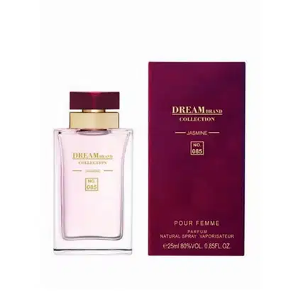 Imagem do produto Brand Collection - 085 - 25 ml