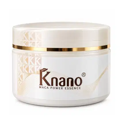 Imagem do produto Máscara Karseell Knano Power Essence 300g