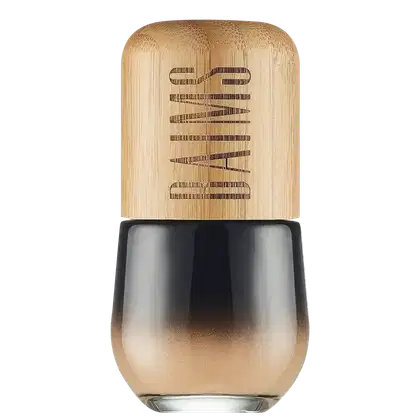 Imagem do produto BAIMS Excellent Skin 30 Nude - Base Líquida 30ml