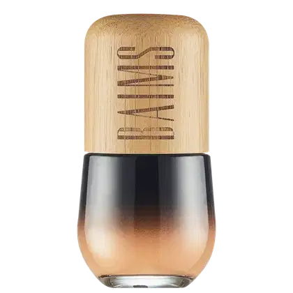 Imagem do produto BAIMS Excellent Skin 40 Almond - Base Líquida 30ml