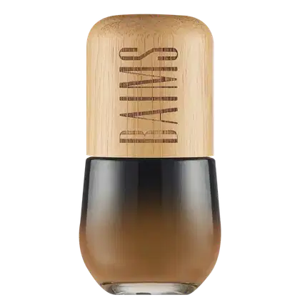 Imagem do produto BAIMS Excellent Skin 60 Fudge - Base Líquida 30ml