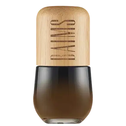 Imagem do produto BAIMS Excellent Skin 70 Cocoa - Base Líquida 30ml