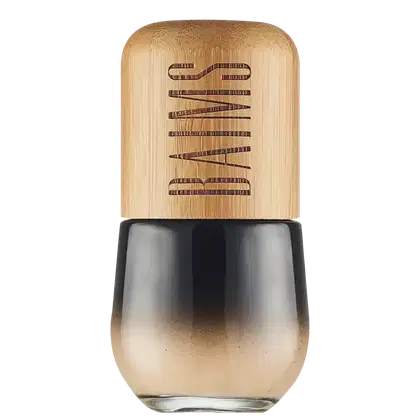 Imagem do produto BAIMS Beauty Balm 10 Alabaster - BB Cream 30ml