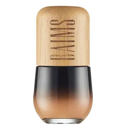Imagem do produto BAIMS Beauty Balm 40 Golden - BB Cream 30ml