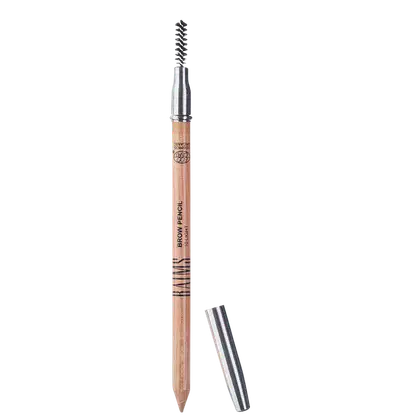 Imagem do produto BAIMS Brow Pencil 10 Light - Lápis para Sobrancelha 1,1g