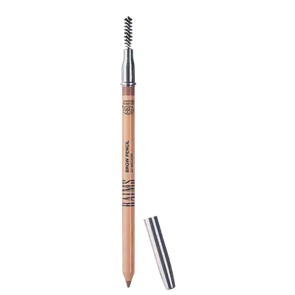 Imagem do produto BAIMS Brow Pencil 20 Medium - Lápis para Sobrancelha 1,1g