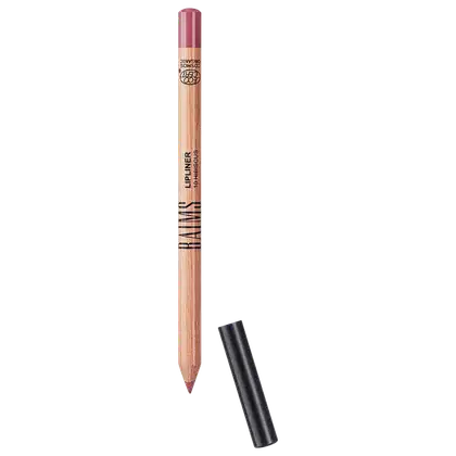Imagem do produto BAIMS Lipliner 10 Hibiscus - Lápis de Boca 1,15g