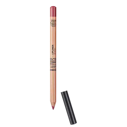 Imagem do produto BAIMS Lipliner 20 Chai - Lápis de Boca 1,15g