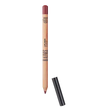Imagem do produto BAIMS Lipliner 30 Spice - Lápis de Boca 1,15g