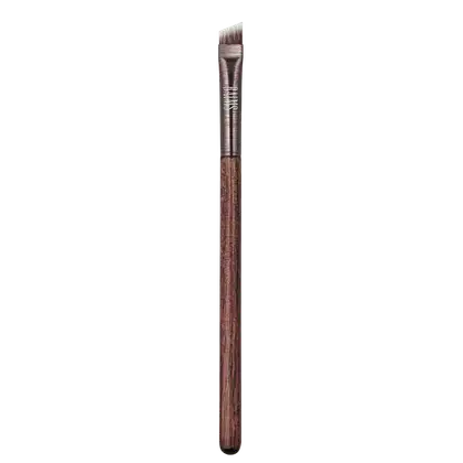 Imagem do produto BAIMS Luxus Vegan Brushes 10 Brow & Eyeliner - Pincel Delineador