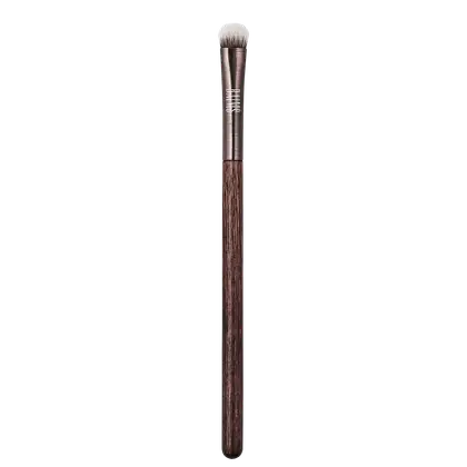 Imagem do produto BAIMS Luxus Vegan Brushes 20 Eye Shader - Pincel para Sombra