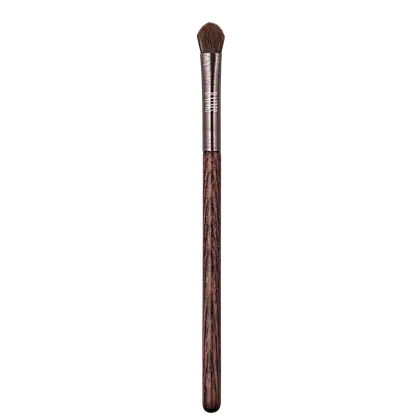 Imagem do produto BAIMS Luxus Vegan Brushes 30 Eyeshadow Brush - Pincel para Sombra