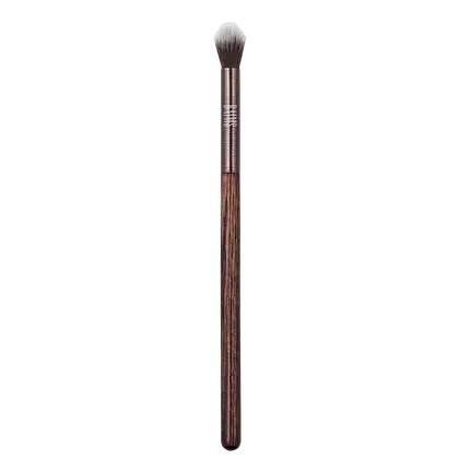 Imagem do produto BAIMS Luxus Vegan Brushes 40 Eyeshadow Blending - Pincel para Sombra