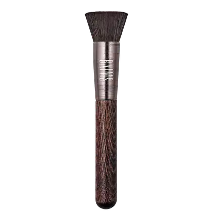 Imagem do produto BAIMS Luxus Vegan Brushes 60 Flat Kabuki - Pincel de Maquiagem