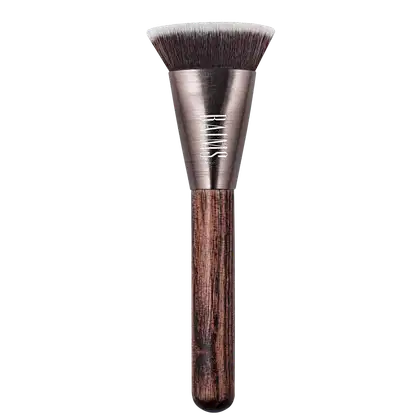 Imagem do produto BAIMS Luxus Vegan Brushes 70 Face Paint - Pincel de Maquiagem