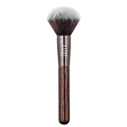 Imagem do produto BAIMS Luxus Vegan Brushes 85 Powder - Pincel para Pó