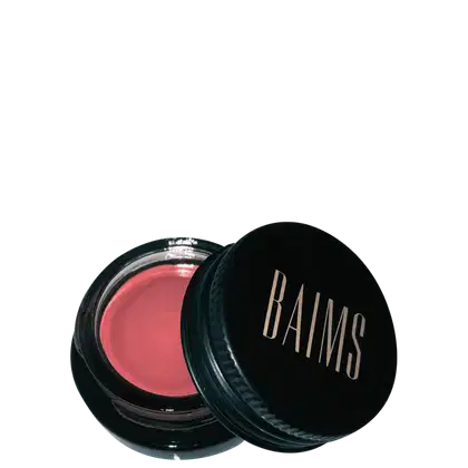 Imagem do produto Baims Minimalist Cheeks + Lips + Eyes 10 Fresh - Blush, Sombra e Batom 3,5g