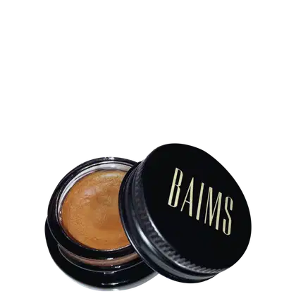 Imagem do produto Baims Minimalist Cheeks + Lips + Eyes 40 Sunset - Iluminador, Sombra e Batom 3,5g