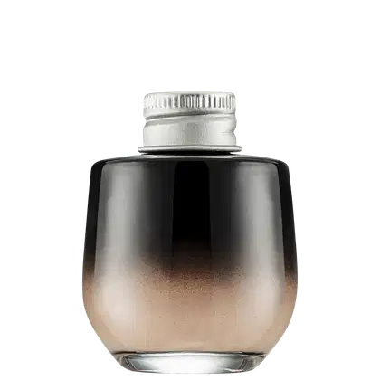 Imagem do produto BAIMS Beauty Balm Refil 20 Sand - BB Cream 30ml
