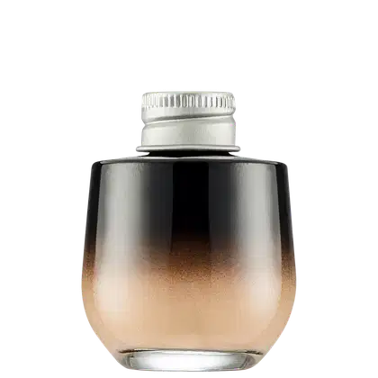 Imagem do produto BAIMS Beauty Balm Refil 30 Ginger - BB Cream 30ml