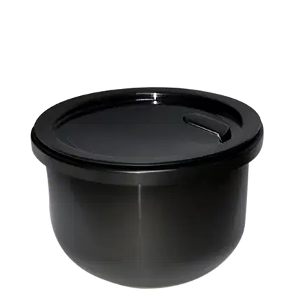 Imagem do produto BAIMS Cream to Powder Foundation Refil 20 Pine Nut - Base Multifuncional 30ml