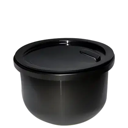 Imagem do produto BAIMS Cream to Powder Foundation Refil 40 Walnut - Base Multifuncional 30ml
