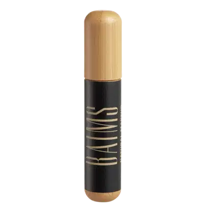 Imagem do produto BAIMS Ultra-Hidratante Nude - Corretivo Líquido 4ml
