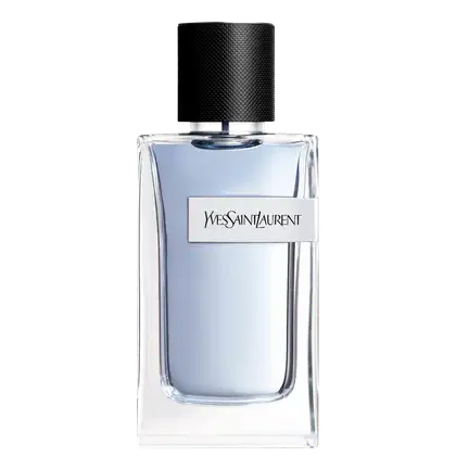 Imagem do produto Y Yves Saint Laurent Eau de Toilette - Perfume Masculino 200ml