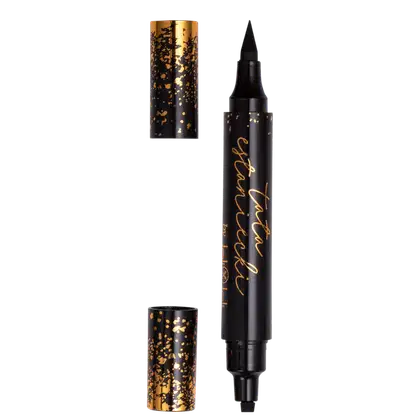 Imagem do produto Joli Joli Tata Estaniecki All My Ways - Delineador 3,5g