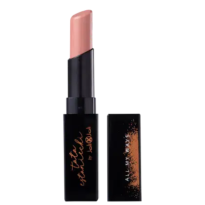 Imagem do produto Joli Joli Tata Estaniecki All My Ways Nude - Batom Matte 3g