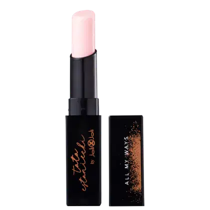 Imagem do produto Joli Joli Tata Estaniecki All My Ways Natural - Bálsamo Labial 3g