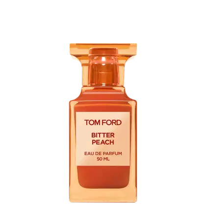 Imagem do produto Bitter Peach Tom Ford Eau de Parfum - Perfume Unissex 50ml