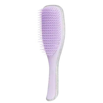 Imagem do produto Tangle Teezer The Wet Detangler Iris Sparkle - Escova de Cabelo