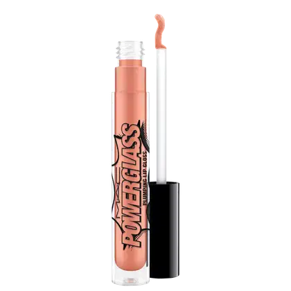 Imagem do produto M·A·C Powerglass Plumping 10 Things I Hate A-Pout You - Gloss Labial 2,8ml