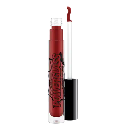 Imagem do produto M·A·C Powerglass Plumping Pout Last Night - Gloss Labial 2,8ml