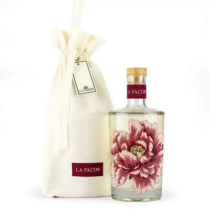 Imagem do produto Difusor de Aromas Le Jardin Sucré - 700ml