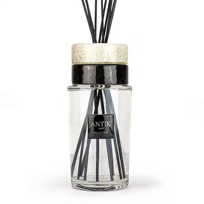 Imagem do produto Difusor de Aromas Orto de Luca - 700ml