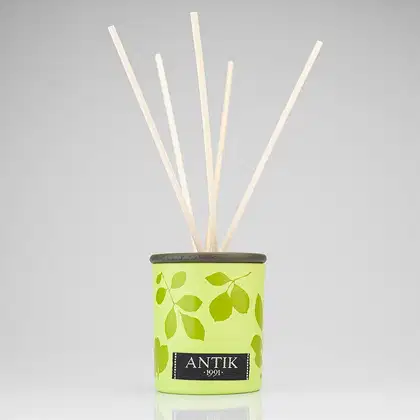 Imagem do produto Difusor Duo Mangue Vert