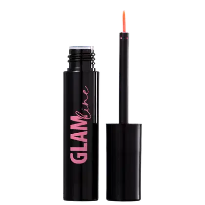 Imagem do produto Boca Rosa Beauty by Payot Glam Line Love Rosa - Delineador Líquido 2,5ml