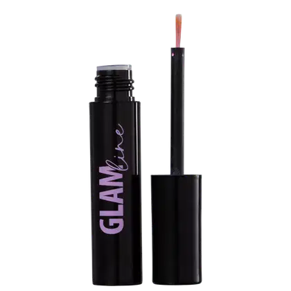 Imagem do produto Boca Rosa Beauty by Payot Glam Line Freedom Roxo - Delineador Líquido 2,5ml