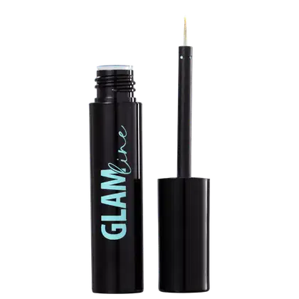 Imagem do produto Boca Rosa Beauty by Payot Glam Line Hope Verde - Delineador Líquido 2,5ml